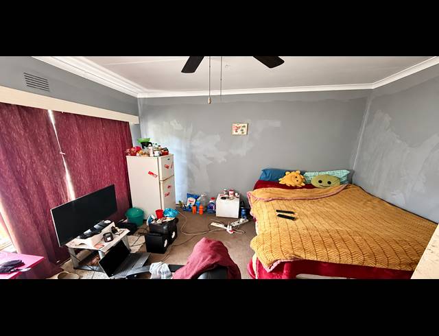 4 BEDROOM HOUSE FOR SALE IN VANDERBIJLPARK SE 7